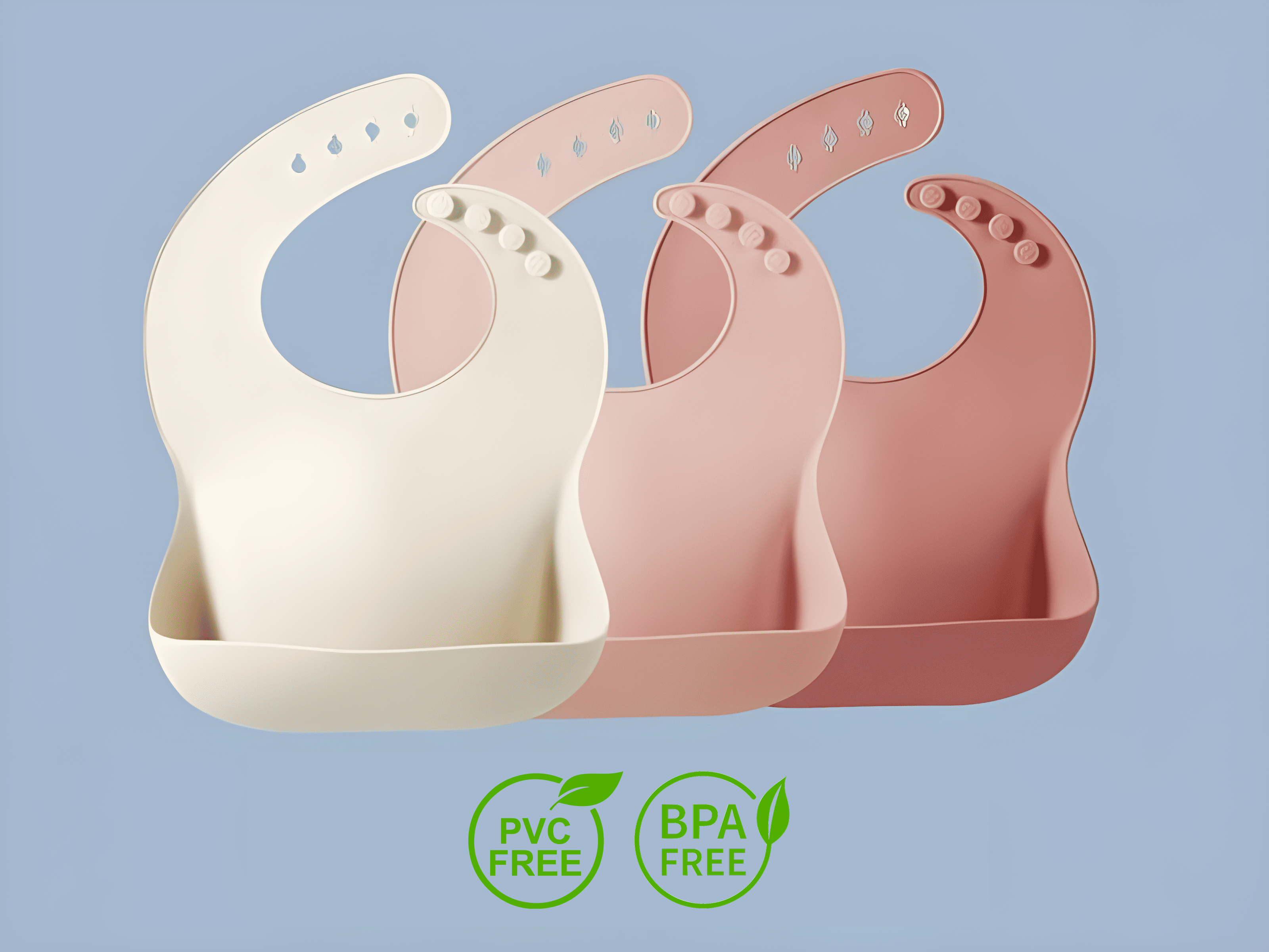 Olivia Wearable Breast Pump