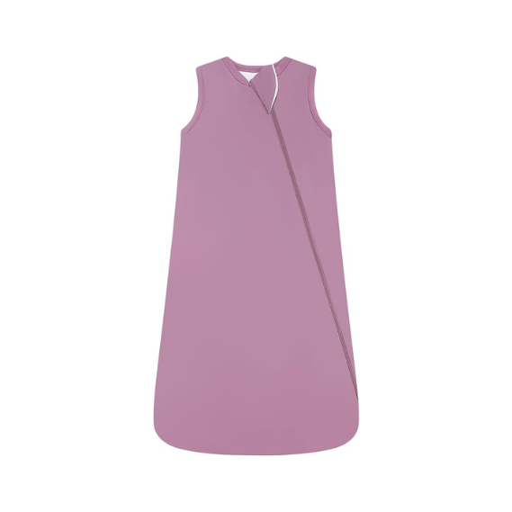 Weighted Baby Sleep Sack