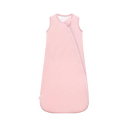 Weighted Baby Sleep Sack