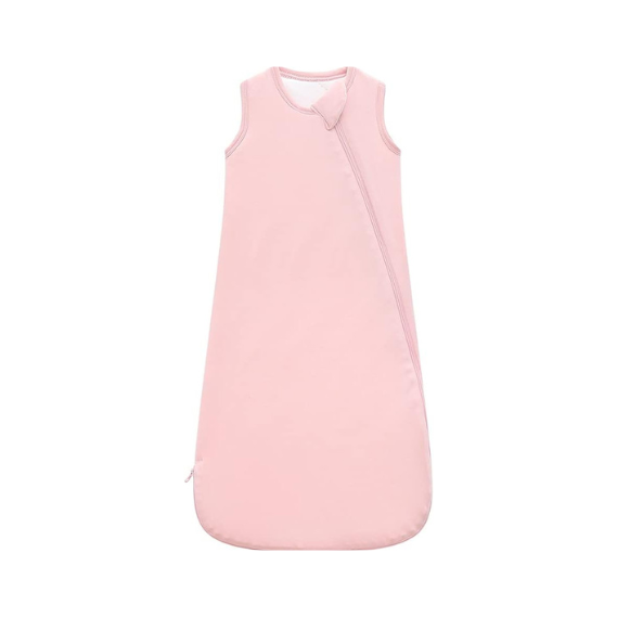 Weighted Baby Sleep Sack