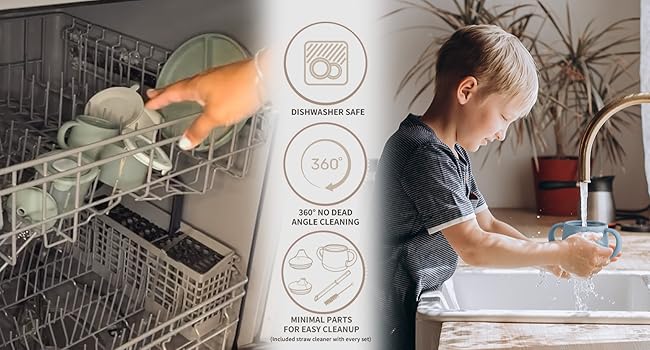 Olivia Wearable Breast Pump