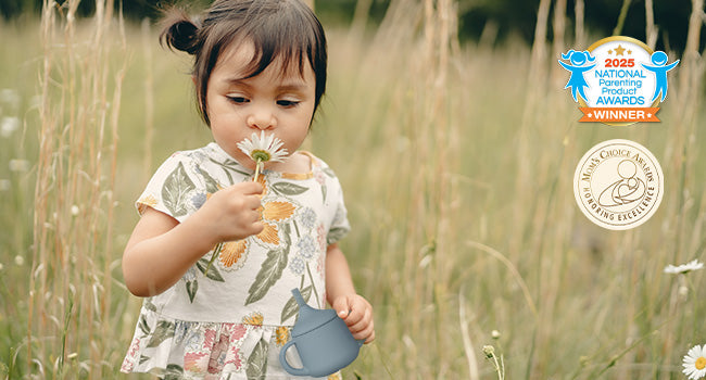Olivia Wearable Breast Pump