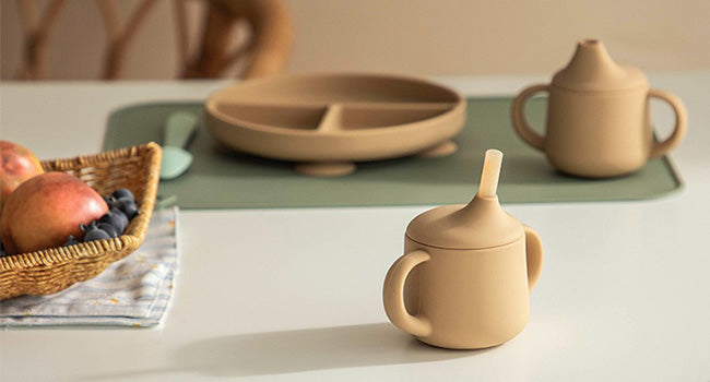 Olivia Wearable Breast Pump