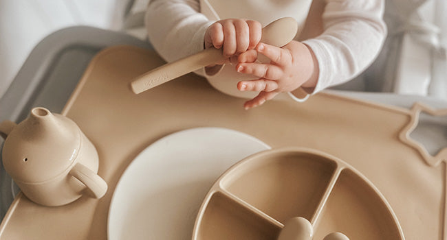 Olivia Wearable Breast Pump