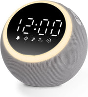 Baby White Noise Machine