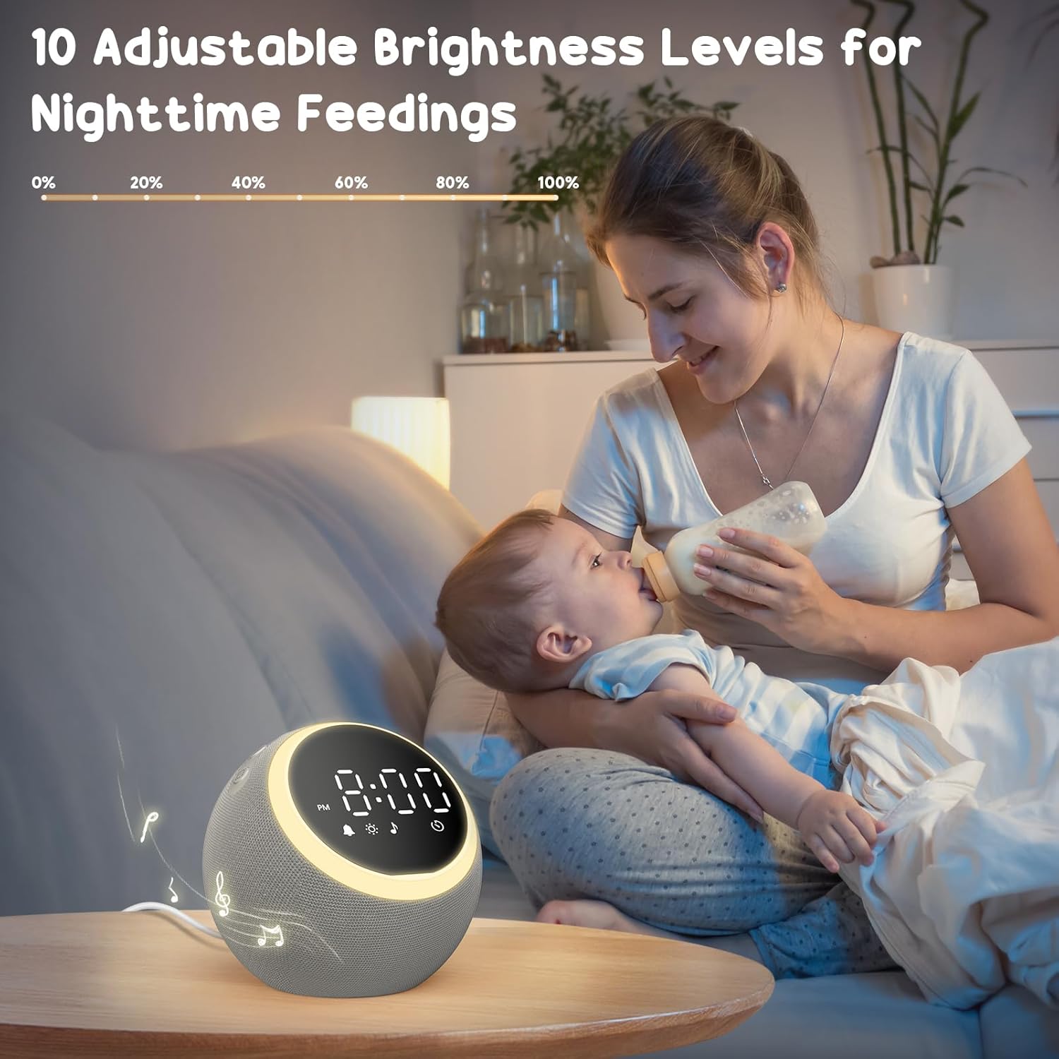 Olivia Wearable Breast Pump