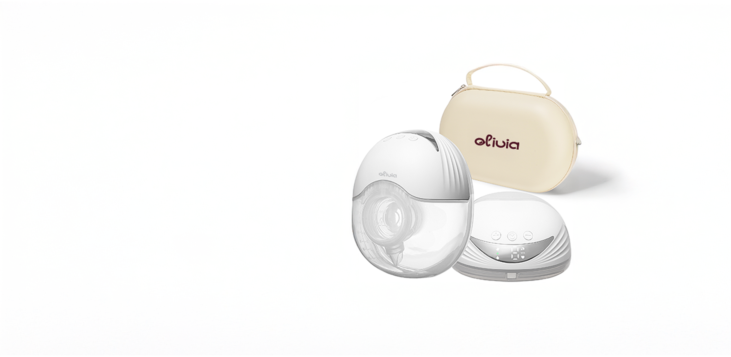 Reasons Why Hands-Free Breast Pumping Is So Beneficial for New Moms