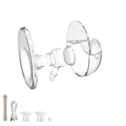 Olivia Accessories Complect - Olivia by Lolafo