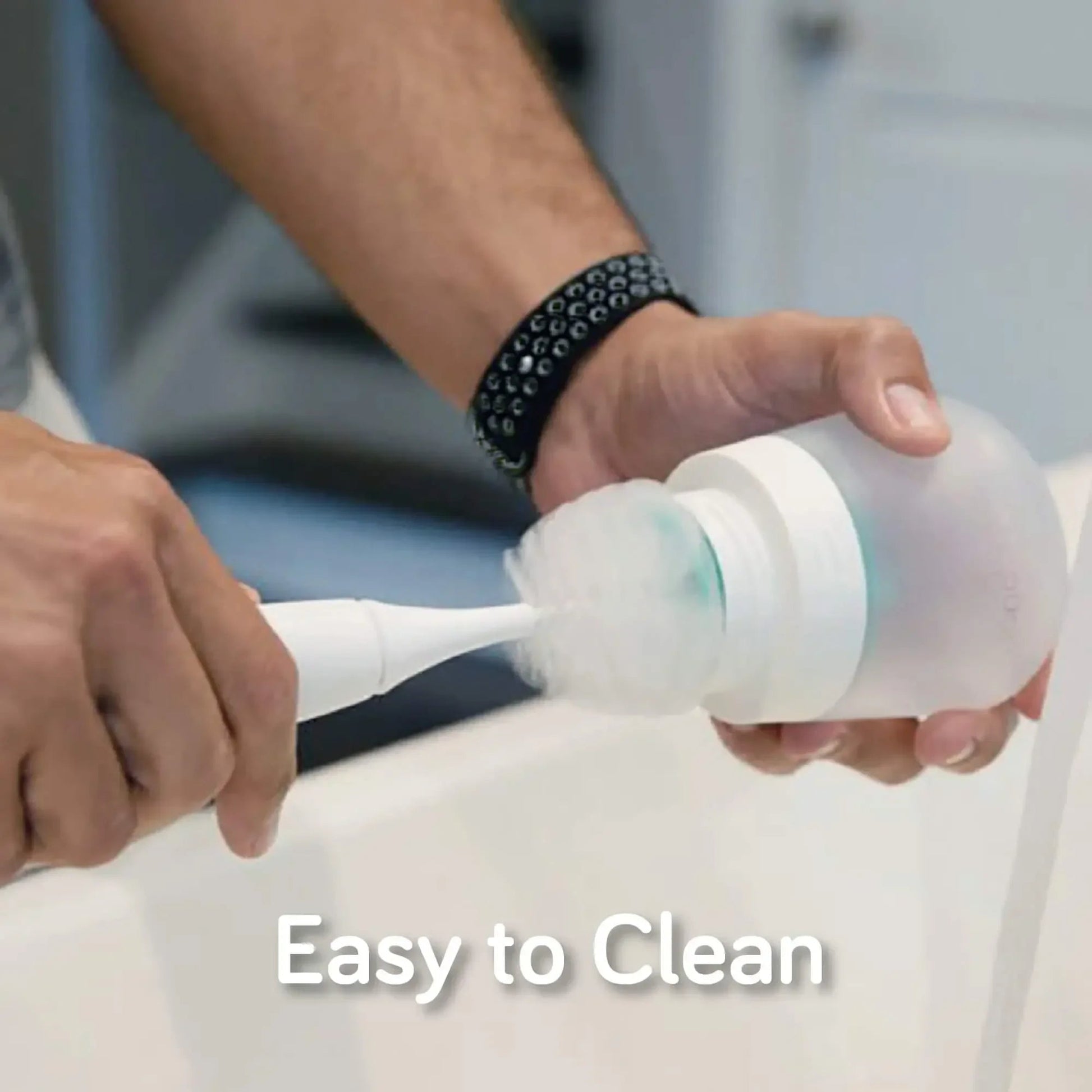 Ultimate Newborn Baby Bottle Feeding Set - Olivia by Lolafo