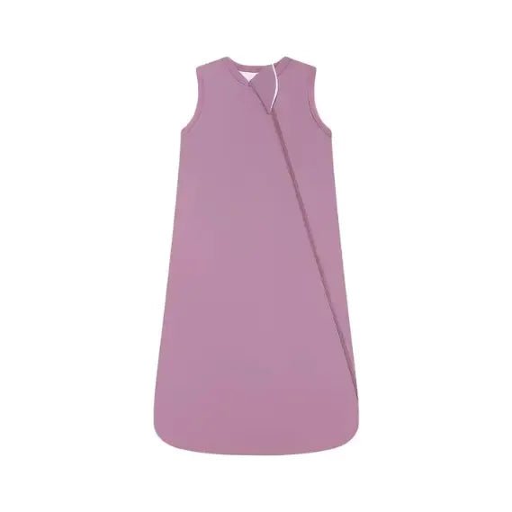 Weighted Baby Sleep Sack - Olivia by Lolafo